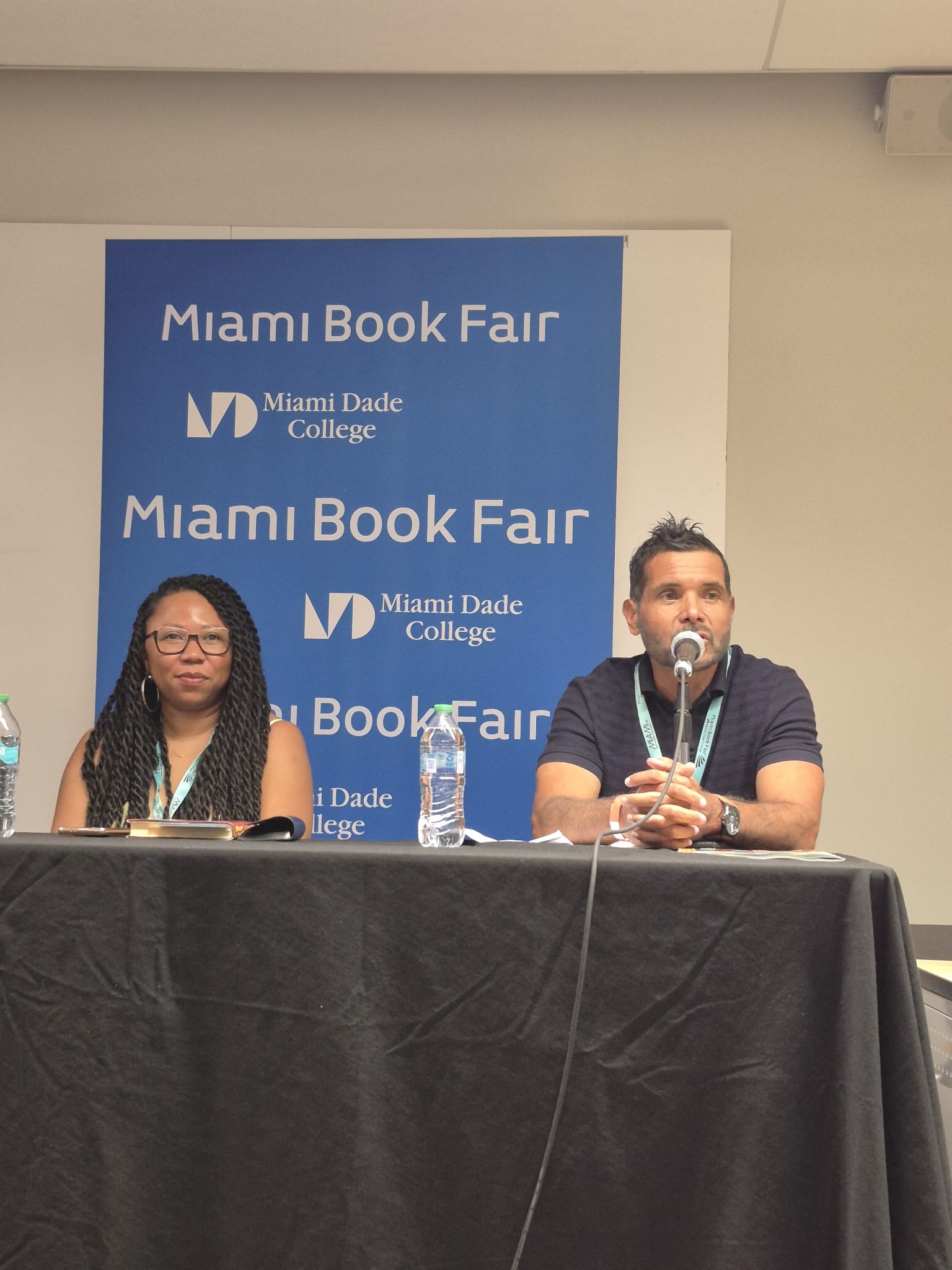 Book Fair