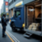 Cashimee: Safeguarding critical assets