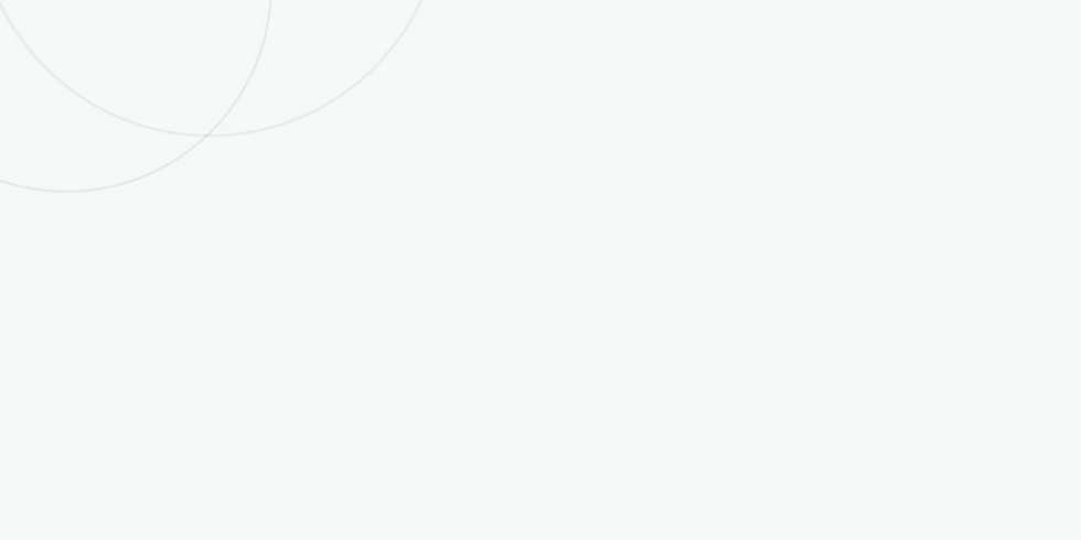 Untitled design (30).png
