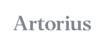 Artorius Logo_edited.png