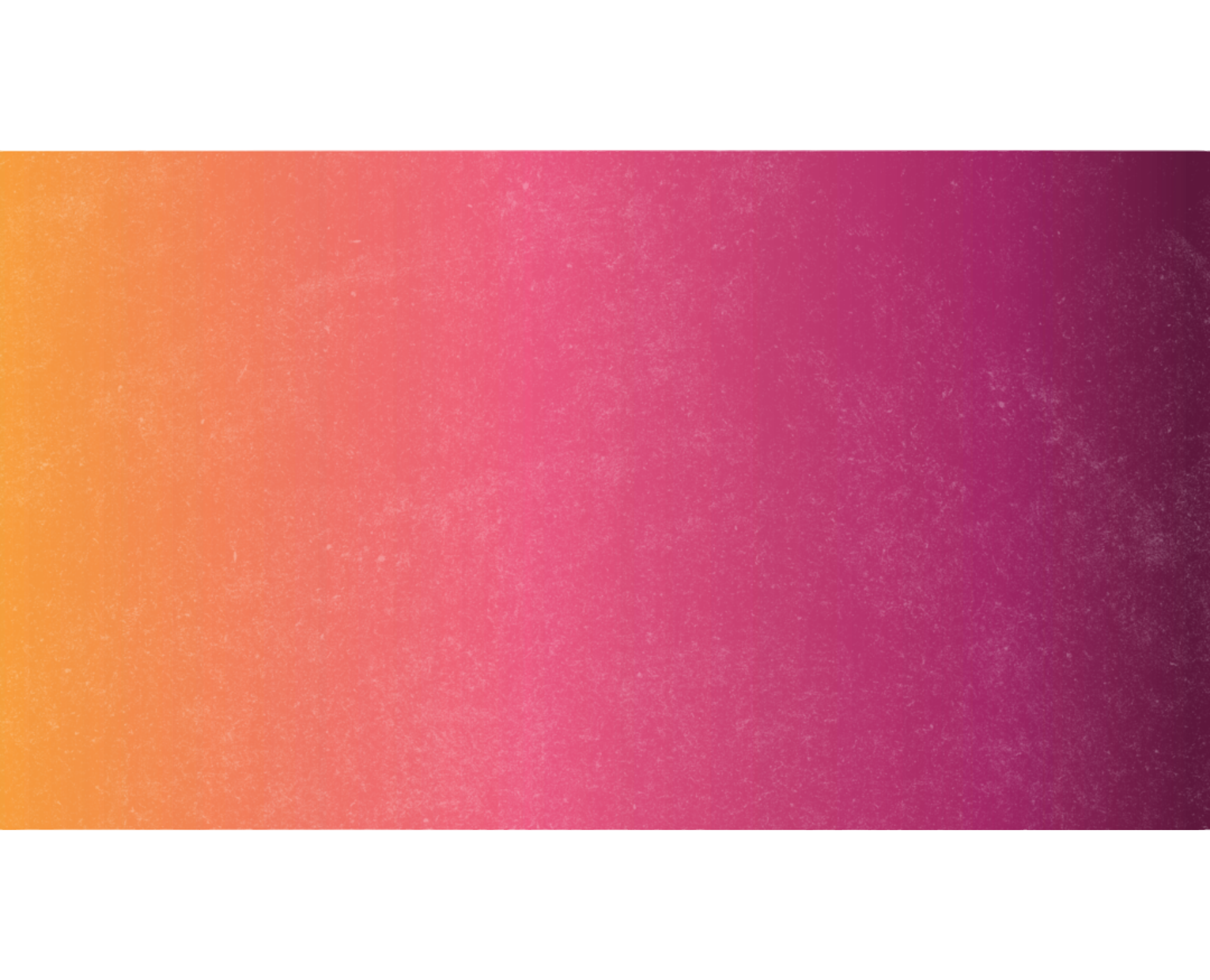 Untitled design (4)_edited.png