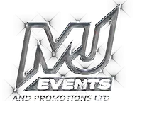 MJ-Events-logo-SILVER-chrome-PNG.webp