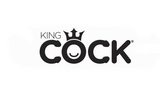 KING COCK LOGO