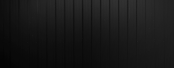 hero background.png