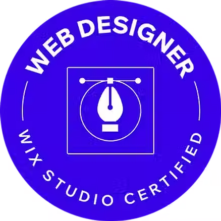 wix badge.png