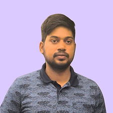 Untitled design (82)_edited.jpg