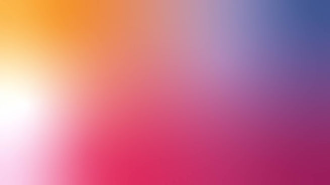Gradient 2.jpg