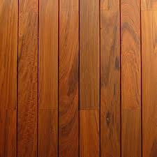 images (2)