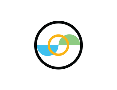 DWC LOGO PROOFS-01.png