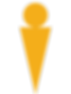 Person (gold)-01.png