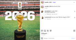 Semana Deportiva: IA también tiene equipo favorito en el mundial 2026