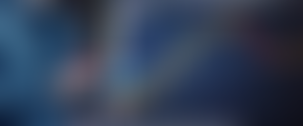 Las noticias de economía del 6Abr en Venezuela