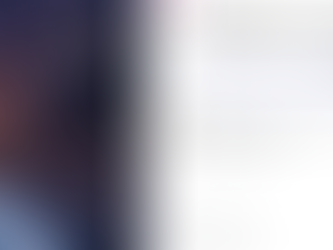 Alineación planetaria de abril de 2026: Los 4 planetas que se verán este 17 de abril