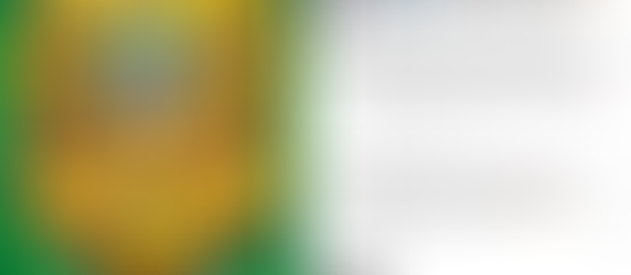 Semana Deportiva: Brasil se queda con el título de la Copa América