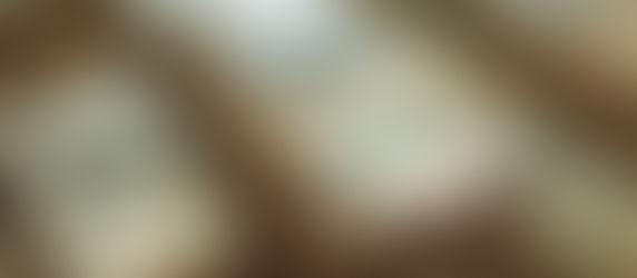 Las noticias de economía del 13Jun en Venezuela