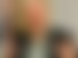 La policía sueca desestima la demanda de Assange contra el Nobel de Machado