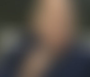 Murió Elías Santana, periodista y líder de gestión comunitaria en Venezuela