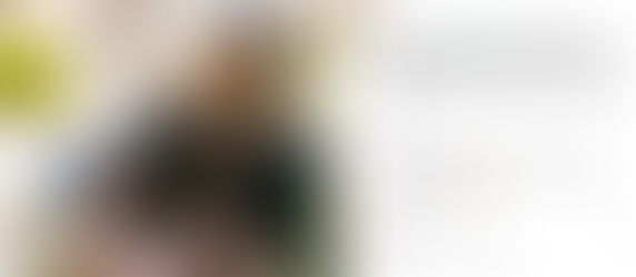 Jane Goodall, la icónica etóloga y activista defensora de la fauna silvestre, fallece a los 91 años