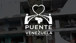 Las noticias de economía del 29Jun en Venezuela