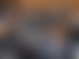 Las noticias políticas del 23Ene en Venezuela