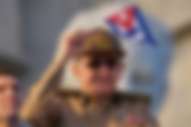 EE.UU. imputa a Raúl Castro por asesinato de pilotos en 1996
