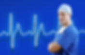Déficit de médicos y enfermeras reflejan crisis hospitalaria