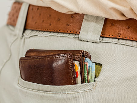 Las noticias de economía del 20Oct en Venezuela