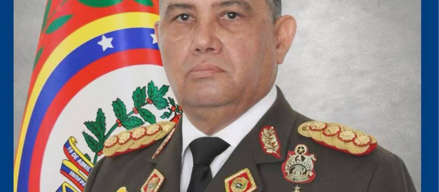 Las noticias políticas del 18Mar en Venezuela