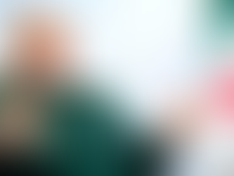 Irán confirma la muerte de su jefe de Inteligencia en un ataque israelí