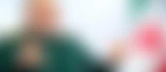 Irán confirma la muerte de su jefe de Inteligencia en un ataque israelí