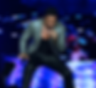 Romeo Santos desmiente haber sido hospitalizado luego de rumores