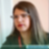 Delcy Rodríguez raliza algunos cambios en el gabinete ministerial. Foto: @ReporteYa