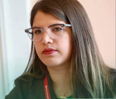 Las noticias políticas del 16Jun en Venezuela