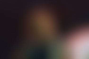 Juanes sale de gira alrededor del mundo