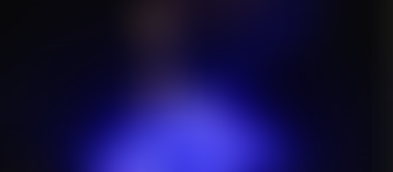 Las noticias políticas del 2Oct en Venezuela