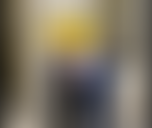 Las noticias políticas del 30Oct en Venezuela