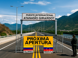 Las noticias de economía del 29Sep en Venezuela