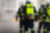 Tres fallecidos y 11 heridos en incendio provocado en discoteca en Ecuador