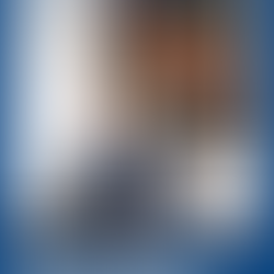 Las noticias políticas del 25Mar en Venezuela