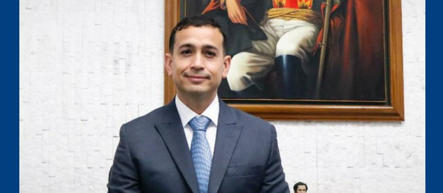 Las noticias políticas del 25Mar en Venezuela