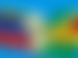 Las noticias políticas de importancia nacional del 18Feb