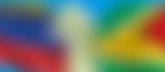 Las noticias políticas del 30Jun en Venezuela