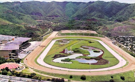 Las noticias políticas del 30Mar en Venezuela