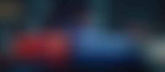 Detienen en España a 13 miembros del Tren de Aragua