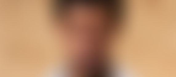 Bad Bunny estará en el medio tiempo del Super Bowl 2026