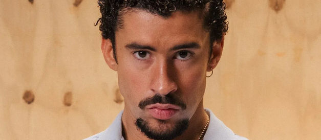 Bad Bunny estará en el medio tiempo del Super Bowl 2026