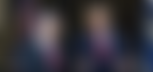 Trump confirmó ataque de EE.UU. contra objetivo vinculado al narcotráfico en Venezuela