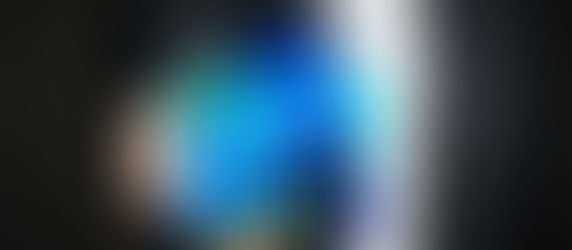 Las noticias de economía #5Oct en Venezuela