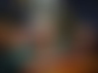 Las tradicionales costumbres para la noche del espíritu de la Navidad