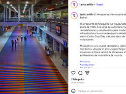 Las noticias políticas del 27Nov en Venezuela